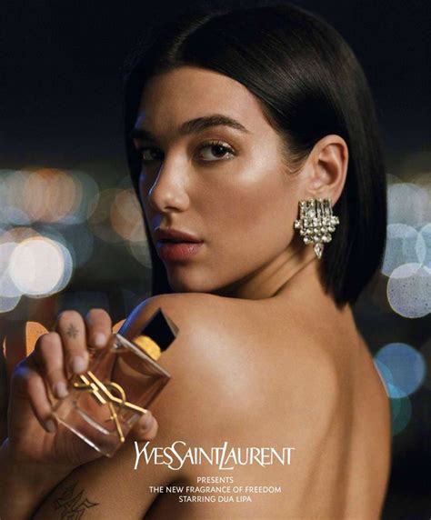 libre perfume ysl commercial|YSL libre perfume best price.